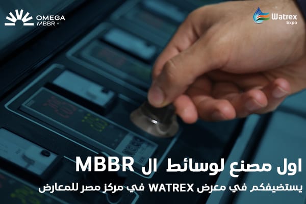 شركة أوميجا، النافذة