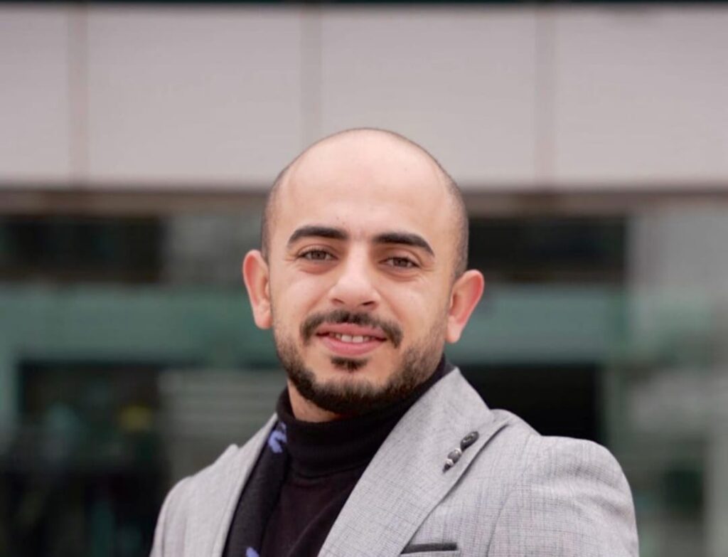 الخبير الاقتصادي محمد يسري شعيب يطالب بتدشين مجلس أعلى للصناعة لدعم القطاع 