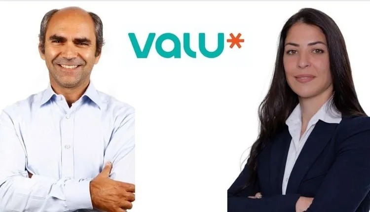 Valu Closes its Ninth Securitized Bond Issuance Worth EGP 616.75 Million 