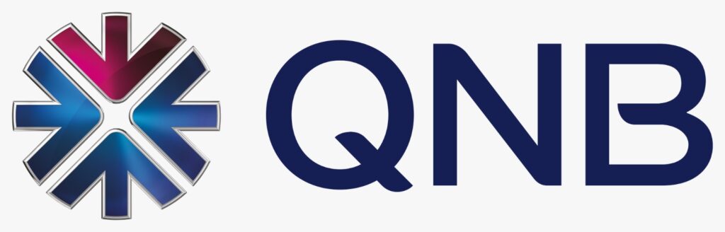 قرض عقاري بشروط مرنة وتمويل حتى 80% من QNB