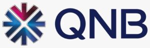 قرض عقاري بشروط مرنة وتمويل حتى 80% من QNB