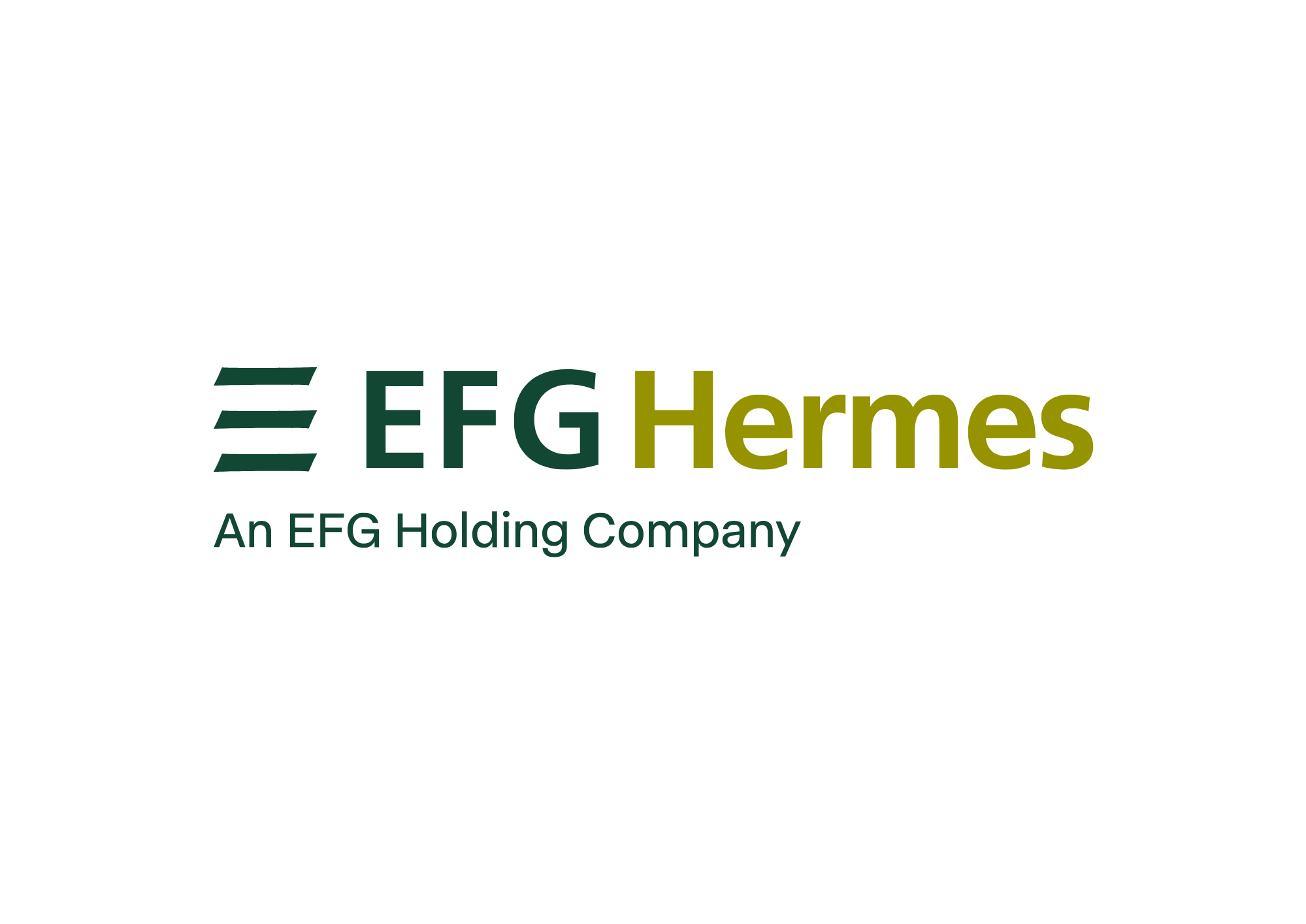 EFG Hermes Completes Advisory on USD 764 Million IPO of Fakeeh Care Group on the Saudi Exchange 