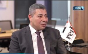 المهندس خالد بهيج، بوابة النافذة