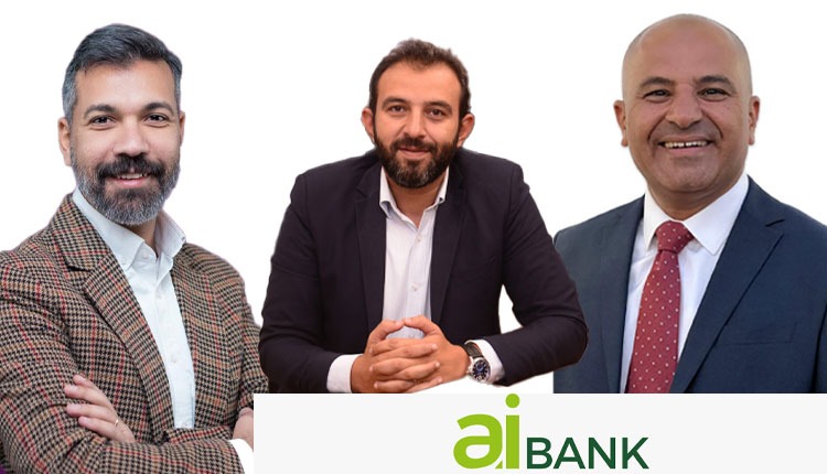 aiBANK يطلق حساب توفير بعائد يومي يصل إلى 20%