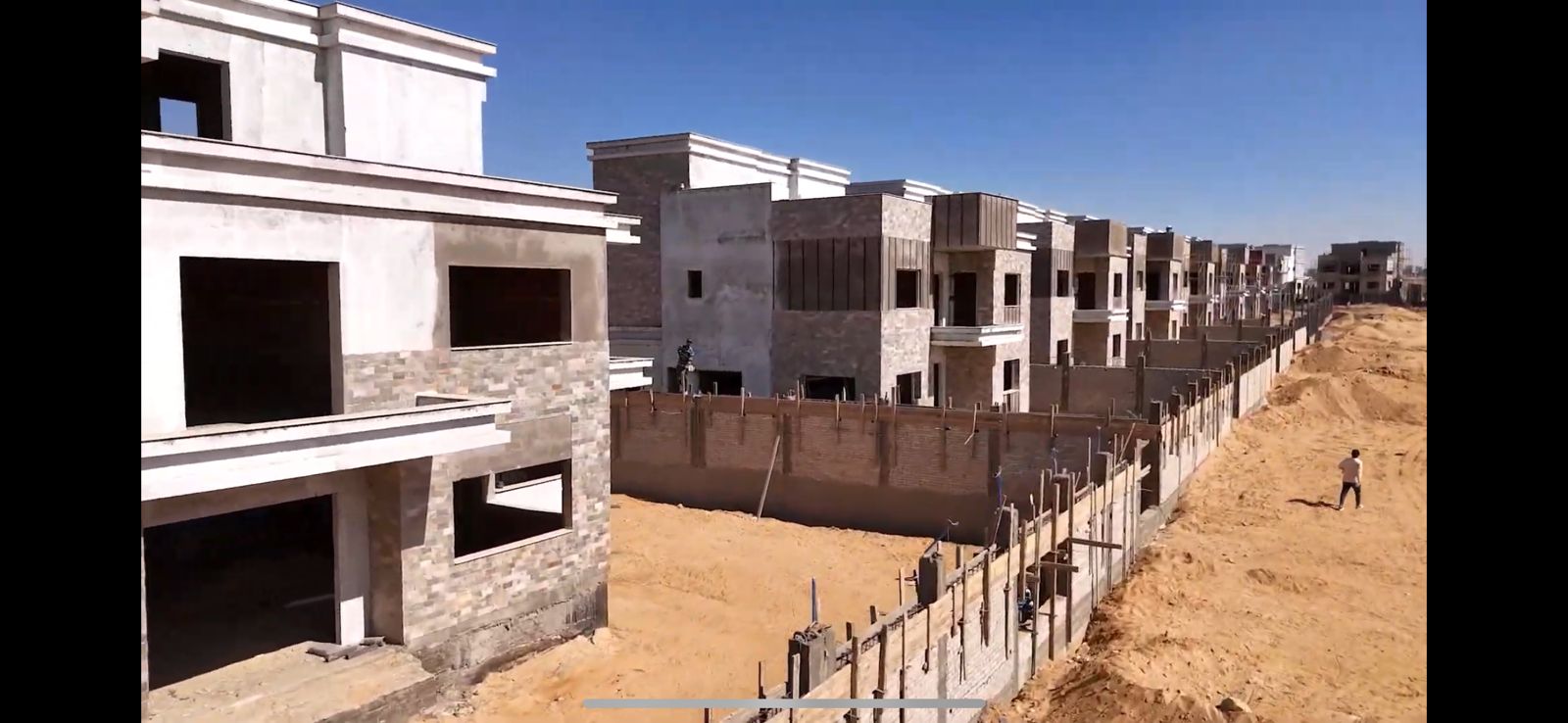 الشركة المصرية الكويتية تطلق مشروع « NOBLE RESIDENCE» باستثمارات 1.5 مليار جنيه