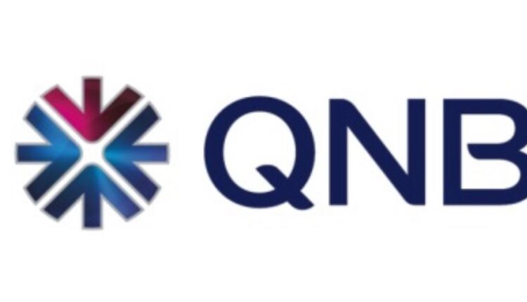 بنك QNB