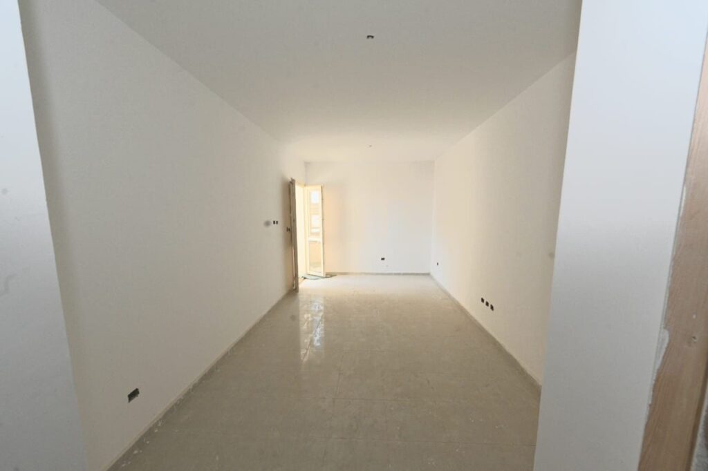 عاجل لكل الناس إللي بتسأل عن حجز شقق بالاسكان شقق الإسكان، بوابة النافذة