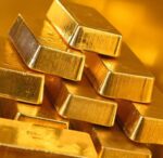 الذهب يواصل التذبذب في مصر 12 اسعار الذهب اليوم