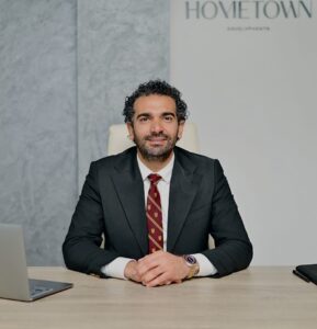 كريم عابدين