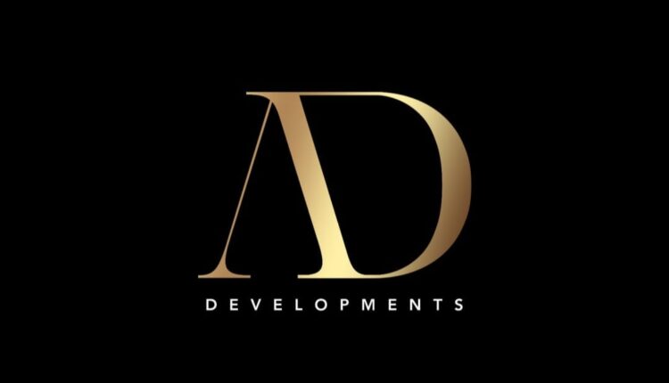 شركة «AD Developments»