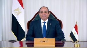 قرار جمهوري جديد لخفض الدين العام