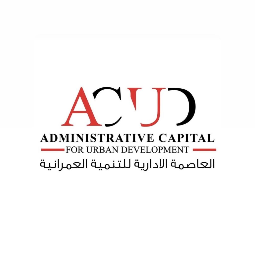 مجلة نيوز ويك: عمليات الإنشاء فى العاصمة الإدراية الجديدة شهدت تطوراً سريعاً 