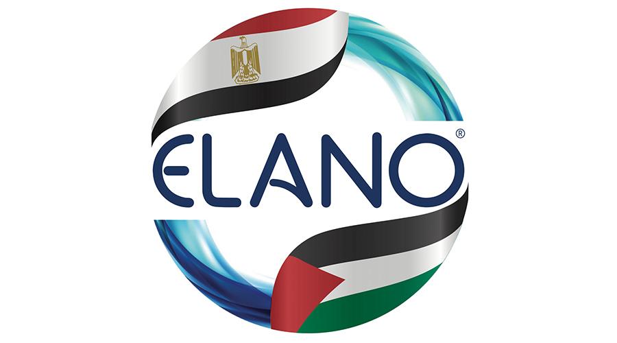 فالي ووتر تخطط لطرح منتجات جديدة خلال 2025 بالإضافة إلى مياه إيلانو