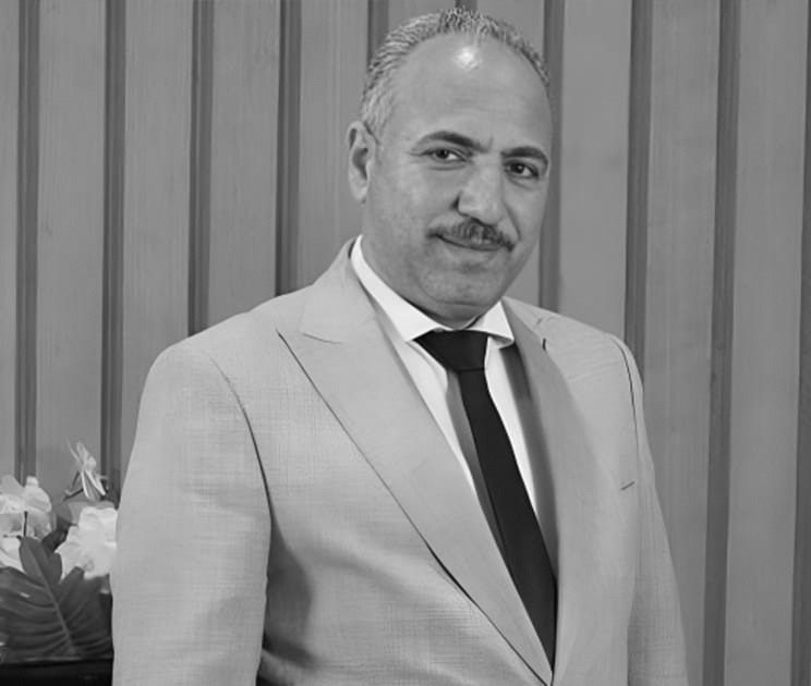 «Zaeem Holding» تعلن خطتها الإستراتيجية بشرق القاهرة وتطلق مشروعها Lora بمدينة بدر