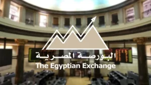 البورصة المصرية تربح 53.3 مليار جنيه خلال تعاملات شهر يونيو