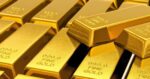 الذهب العالمي يسجل أول ارتفاع أسبوعي منذ أسبوعين 12 الذهب، النافذة الإخبارية