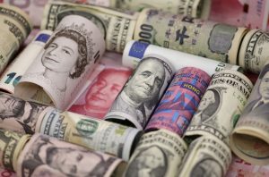 استقرار نسبي في أسعار العملات بالبنوك المصرية اليوم الأحد 3 الدولار والعملات الأجنبية والعربية