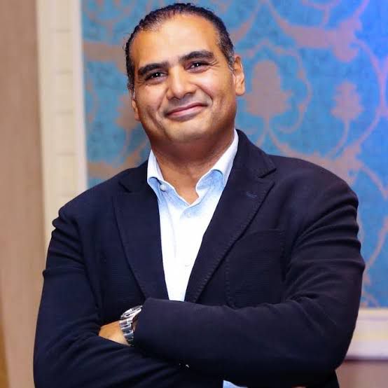 "فورتينت" تسلط الضوء على التقارب بين الشبكات والأمن في معرض Cairo ICT 2024