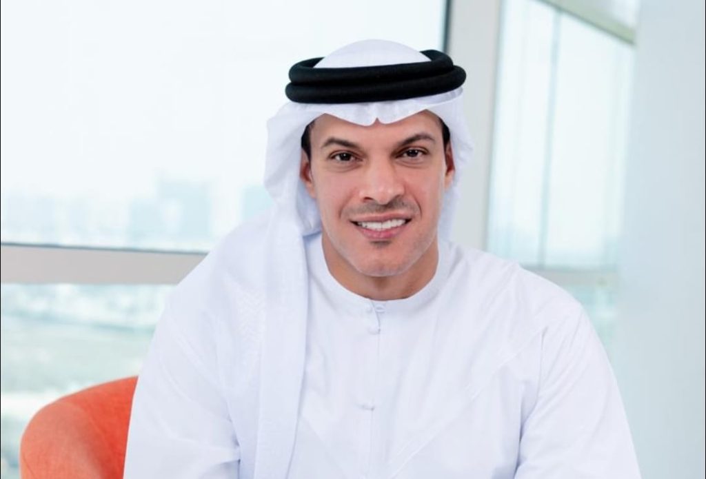 إطلاق تطبيق ويزمو " WHIZMO” الإماراتي للمعاملات المالية الرقمية