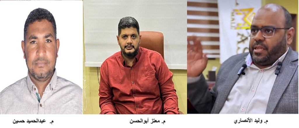 شركة «AMA» للتطوير العقاري تدشن مشروع «الماسة مول» بأسوان الجديدة