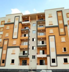 كراسة شروط سكن لكل المصريين 7.. التفاصيل الكاملة وخطوات التقديم