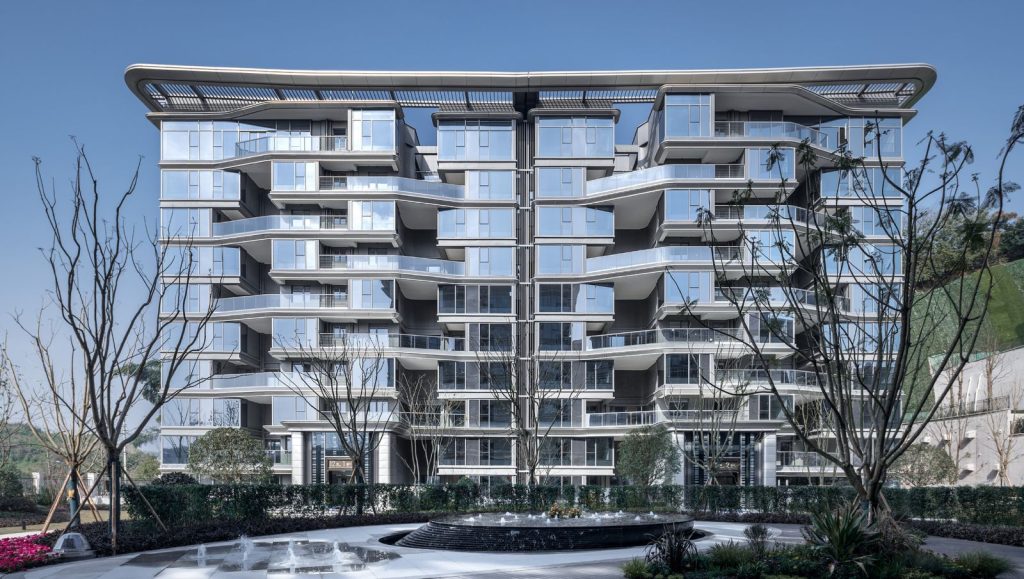 إطلاق Made & Make Architects في السوق المصرية: إحداث ثورة في تصميم العقارات"