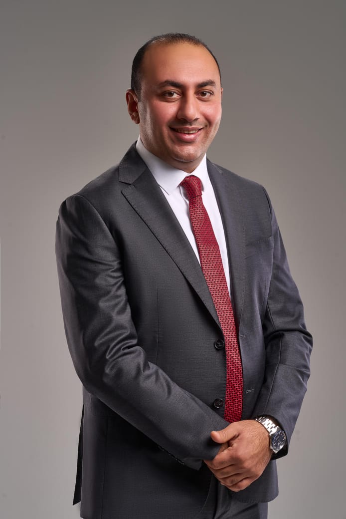 بمبيعات 10 ﻣﻠﯾﺎر جنيه… "ﺑﯾزﻧس ﺑﺎي" العقارية تخطط لإطلاق 3 ﻣﺷﺎرﯾﻊ ﺟدﯾدة ﻓﻲ اﻟﻌﺎﺻﻣﺔ اﻹدارﯾﺔ اﻟﺟدﯾدة واﻟﻘﺎھرة اﻟﺟدﯾدة 