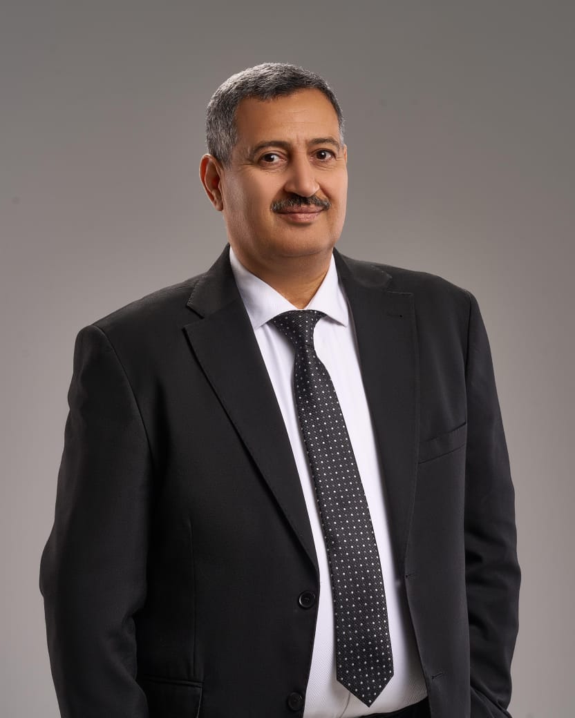 بمبيعات 10 ﻣﻠﯾﺎر جنيه… "ﺑﯾزﻧس ﺑﺎي" العقارية تخطط لإطلاق 3 ﻣﺷﺎرﯾﻊ ﺟدﯾدة ﻓﻲ اﻟﻌﺎﺻﻣﺔ اﻹدارﯾﺔ اﻟﺟدﯾدة واﻟﻘﺎھرة اﻟﺟدﯾدة 