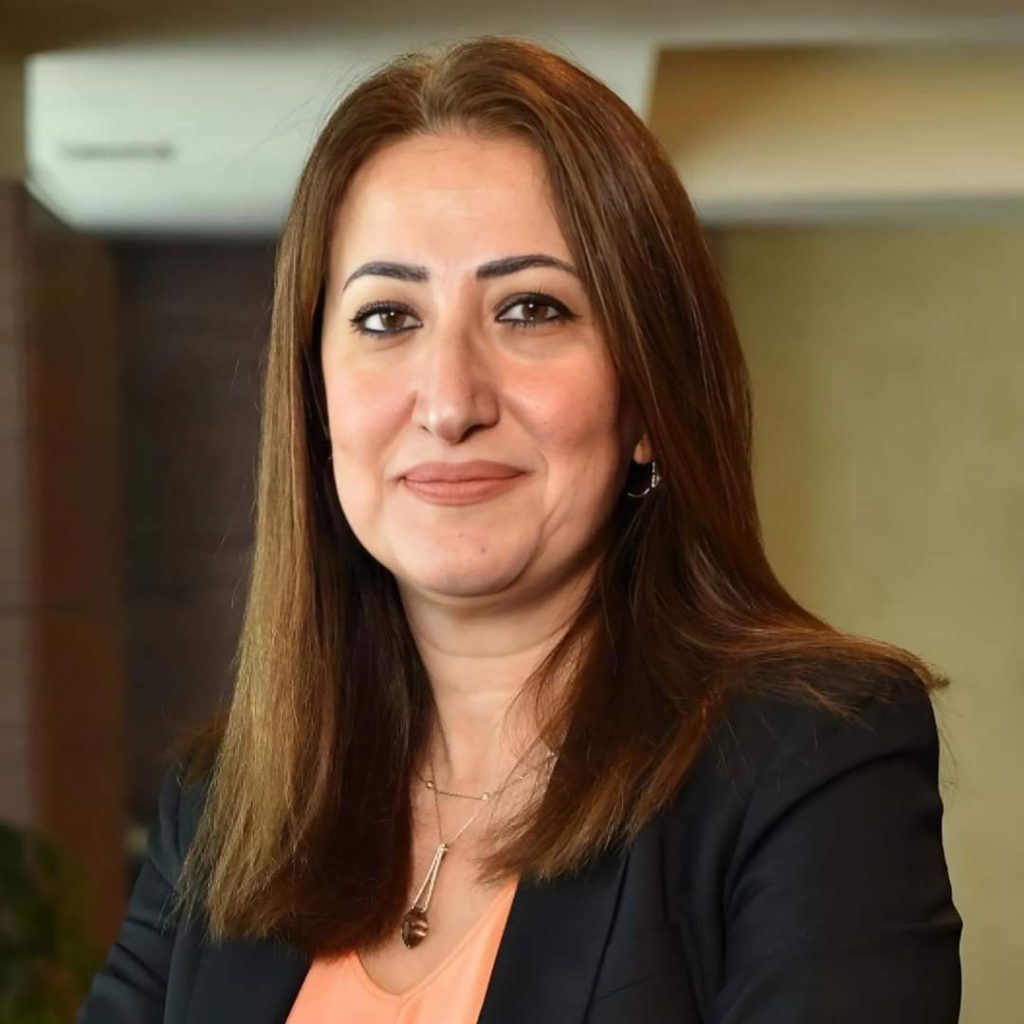 رئيس البريد المصري تنعي النائب أحمد بدوي رئيس لجنة الاتصالات وتكنولوجيا المعلومات بمجلس النواب في وفاة والدته