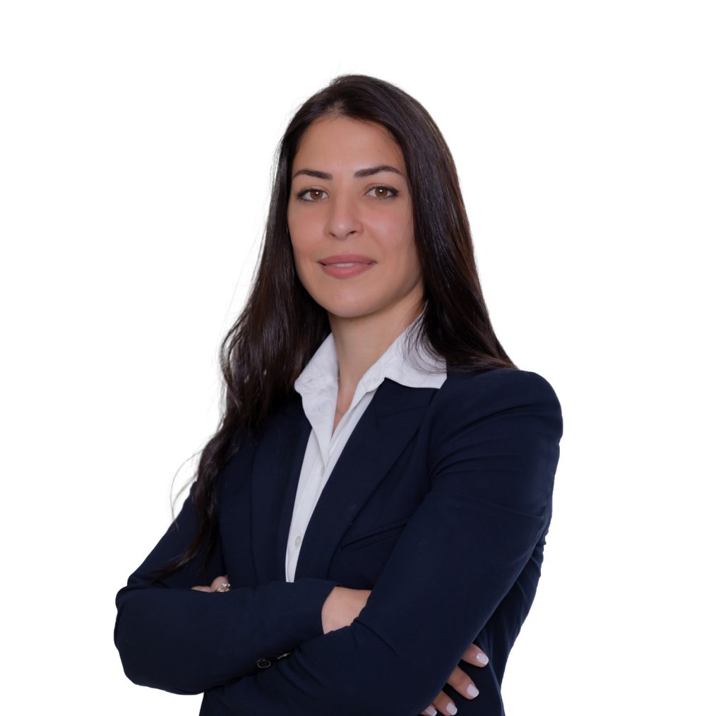 EFG Hermes Concludes Advisory on Premium’s Ninth Securitization Issuance Worth EGP 400 Million