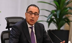 جدل قانون الإيجار القديم، رئيس الوزراء يعلن خبر عاجل