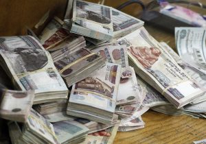 القبض على عصابة الـ100 مليون جنيه في غسيل أموال وعقارات فاخرة