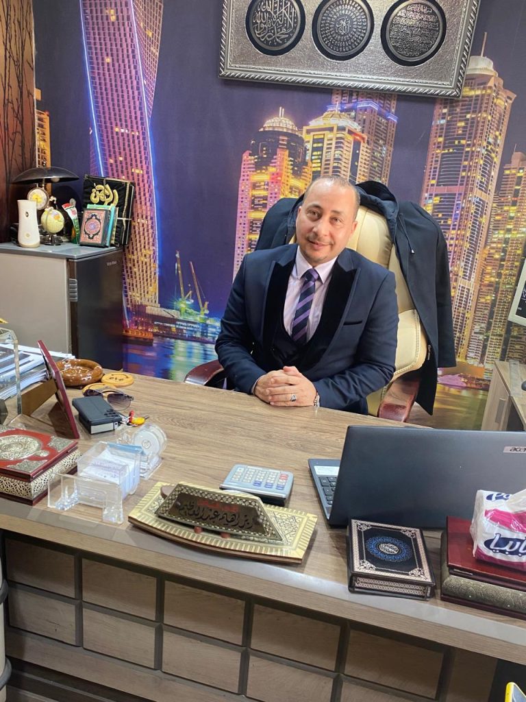 «بريفان للتطوير» تطلق أحدث مشروعاتها «Lake house» بمدينة العبور باستثمارات 1.5 مليار جنيه