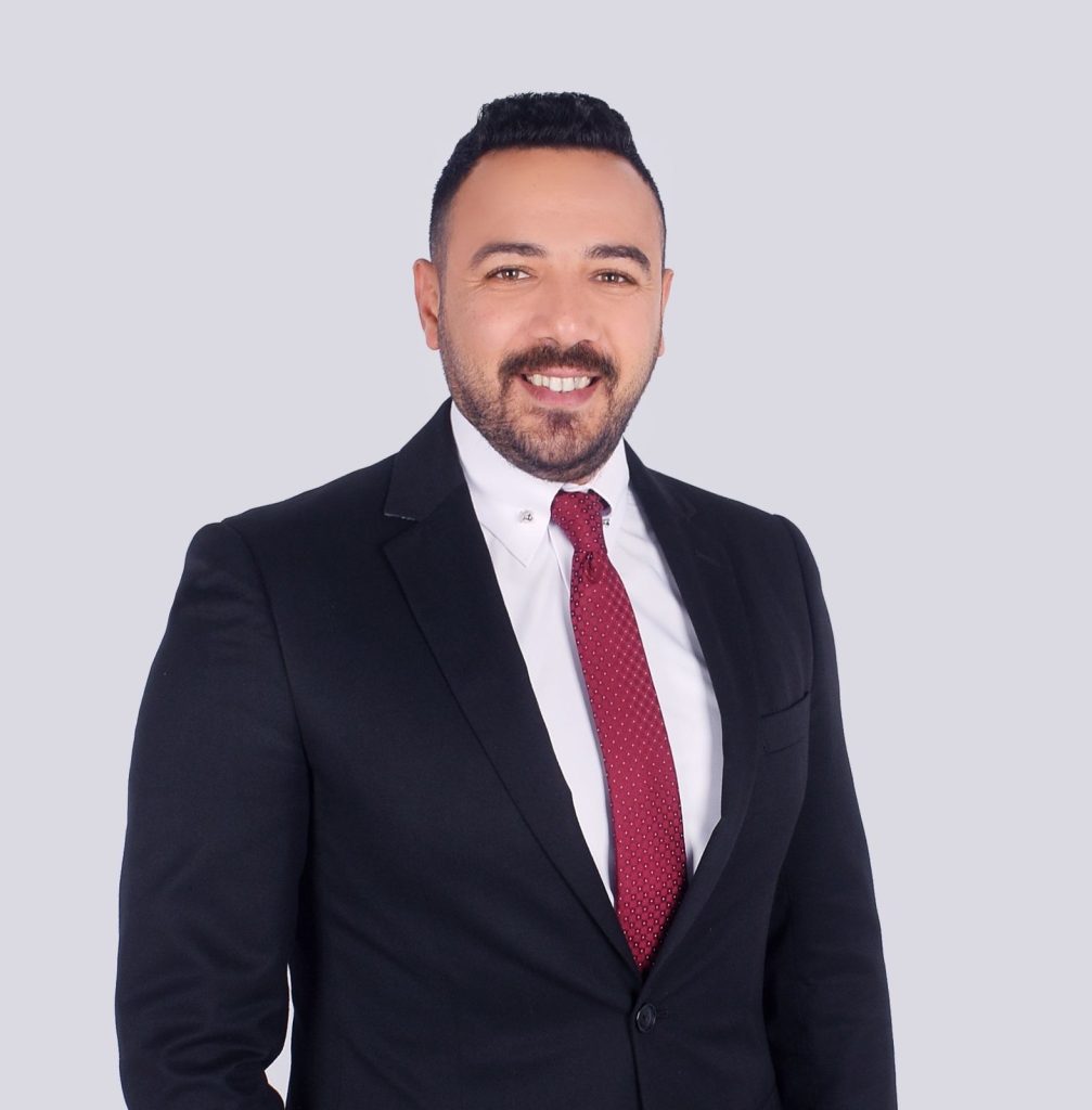محمد الكومي : 2025 ستشهد مبيعات عقارية مميزة بفضل الاستقرار النسبي للأسعار