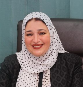 مواجهات ساخنة بين الإعلام وقيادات القطاع العقاري : عبير عصام تحذر من "انهيار الصناعة" و البستاني يفند مغالطات "الأسعار والجشع"