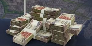 قروض الأطباء من بنك القاهرة وبنك مصر 2025.. تمويل يصل إلى 7 ملايين جنيه بشروط ميسرة