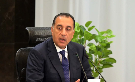 اراضي الأوقاف، رئيس الوزراء يعلن خطة عمل جديدة لتعظيم الاستفادة من الأصول