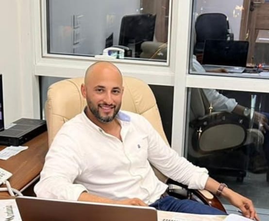انطلاق أعمال شركة «Urbnz Developments».. والإعلان عن أول مشروعاتها بمبيعات مستهدفة 230 مليون جنيه