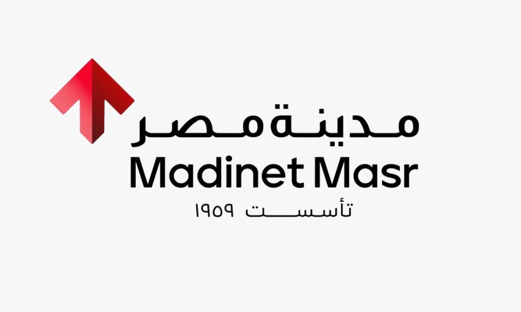 إستراتيجية مدروسة.. «مدينة مصر» تسجل أعلى قيمة مبيعات اجمالية في تاريخها خلال 2024