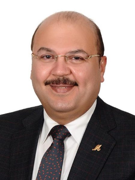 شعبة الأدوات الكهربائية: انتظام طرح الأراضي يسهم في توطين الصناعات ودمجها في سلاسل التوريد العالمية
