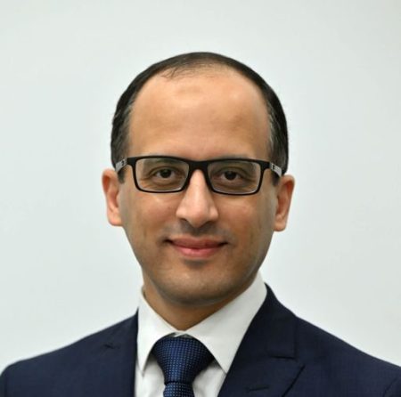 قرض صندوق النقد الدولي، مصر تتسلم الشريحة الرابعة بقيمة 1.2 مليار دولار