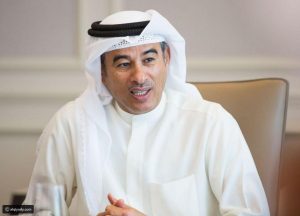 محمد العبار يستثمر 25 مليار دولار في مشروع "مراسي ريد" بالبحر الأحمر.. نقلة نوعية للسياحة الفاخرة في مصر