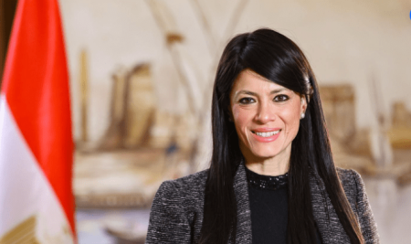 المشاط تعلن موعد إطلاق الإطار الوطني للتمويل من أجل التنمية