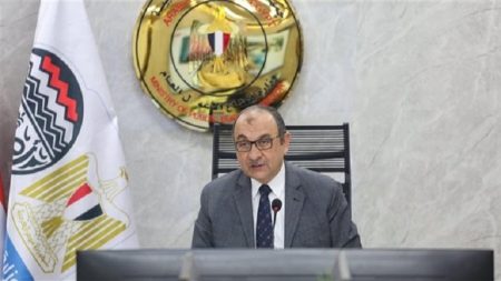 إحياء العلامة التجارية “نسر”.. وزير قطاع الأعمال يوضح