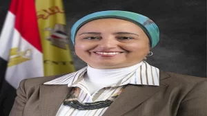 المؤثرين| لبنى هلال..قصة كفاح