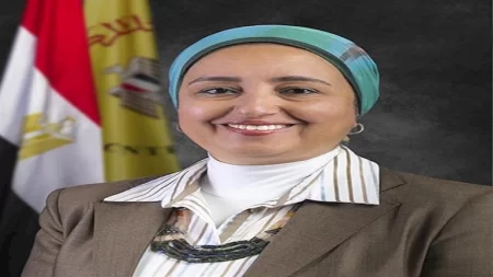 المؤثرين| لبنى هلال..قصة كفاح