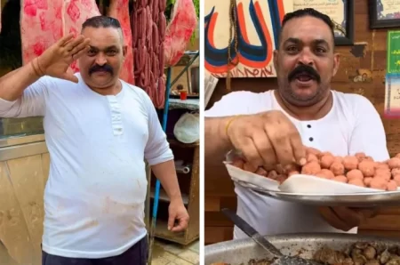 وفاة إبراهيم الطوخي، تفاصيل الساعات الأخيرة وسبب الرحيل المفاجيء