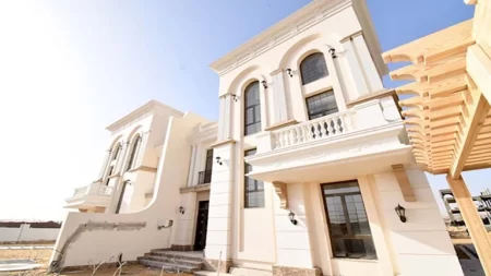 شقق بيتك في مصر، موقف العاملين في الخارج في سداد ثمن الشقق