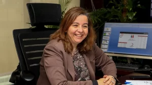 مصير الحاجزين خارج الأولوية في تقديمات الإسكان الاجتماعى2025