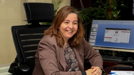 مصير الحاجزين خارج الأولوية في تقديمات الإسكان الاجتماعى2025